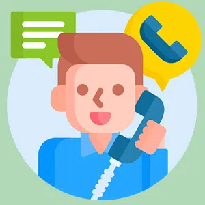 Appliance Repair Company Snohomish WA,  360-641-1494