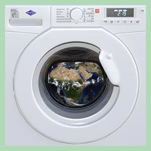 Appliance Repair Company Snohomish WA,  360-641-1494