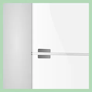 Appliance Repair Company Snohomish WA,  360-641-1494