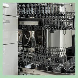 Appliance Repair Company Snohomish WA,  360-641-1494